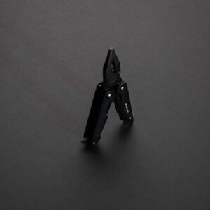 Gear X plier multitool
