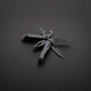 Gear X plier multitool