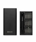 Gear X 31 in 1 precision screwdriver set - Image 2
