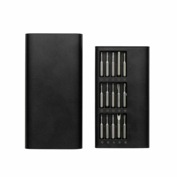 Gear X 31 in 1 precision screwdriver set - Image 3