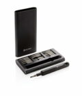 Gear X 31 in 1 precision screwdriver set - Image 4