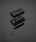 Gear X 31 in 1 precision screwdriver set - Image 5