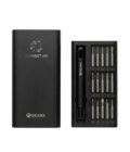 Gear X 31 in 1 precision screwdriver set - Image 6