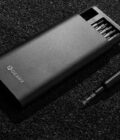 Gear X 31 in 1 precision screwdriver set - Image 7