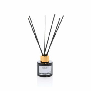 Ukiyo prabangūs kvapų difuzoriaus lazdelės