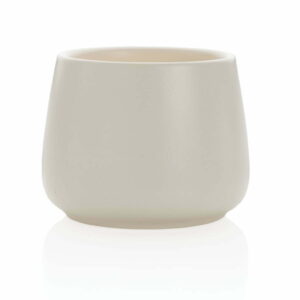 Ukiyo arbatinuko rinkinys su puodeliais