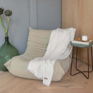 Ukiyo arbatinuko rinkinys su puodeliais