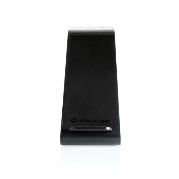 Urban Vitamin Fairfield 3in1 RCS perdirbto plastiko belaidis įkroviklis - Image 6