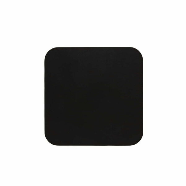 RCS perdirbto plastiko 10W belaidis įkroviklis su USB prievadais - Image 3