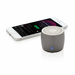 Swiss Peak žemų dažnių kolonėlė