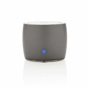 Swiss Peak žemų dažnių kolonėlė