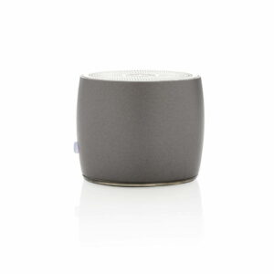 Swiss Peak žemų dažnių kolonėlė