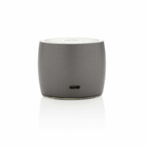 Swiss Peak žemų dažnių kolonėlė