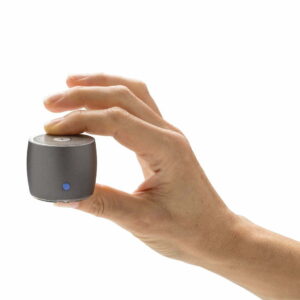 Swiss Peak žemų dažnių kolonėlė