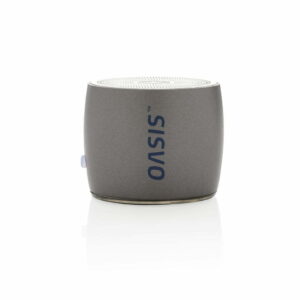 Swiss Peak žemų dažnių kolonėlė