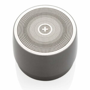 Swiss Peak 5W belaidė žemų dažnių garso kolonėlė