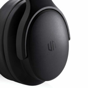 Urban Vitamin Palo Alto ausinės iš perdirbto plastiko (RCS)