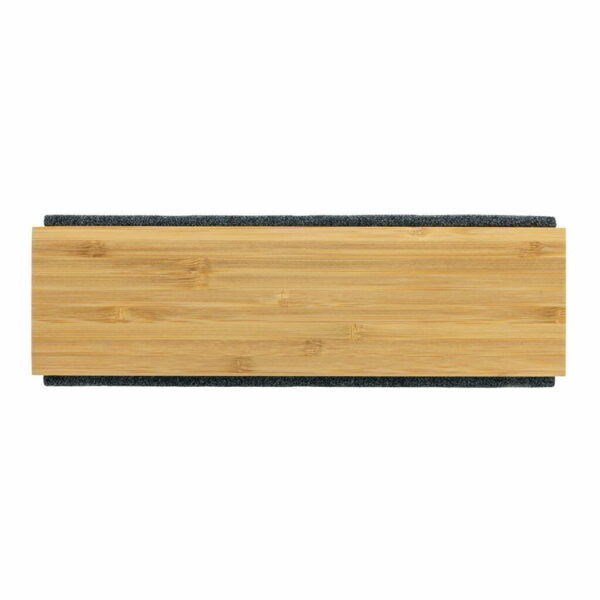 Wynn 20W belaidė kolonėlė su FSC® bambuko korpusu - Image 7