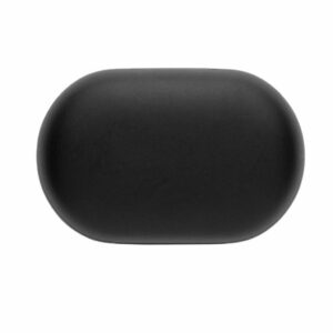 Urban Vitamin Gilroy ausinės su hibridine ANC ir ENC triukšmo slopinimo funkcija