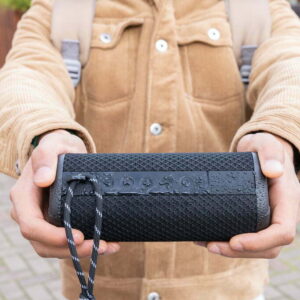 Urban Vitamin Berkeley IPX7 atspari vandeniui 10W kolonėlė