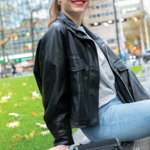 Urban Vitamin Berkeley IPX7 atspari vandeniui 10W kolonėlė