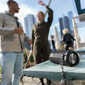 Urban Vitamin Berkeley IPX7 atspari vandeniui 10W kolonėlė