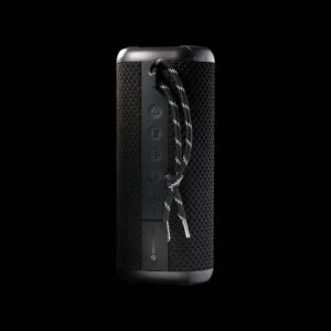 Urban Vitamin Berkeley IPX7 atspari vandeniui 10W kolonėlė