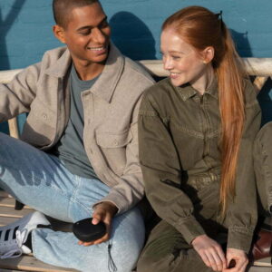 Urban Vitamin Hayward IPX7 atspari vandeniui 5W kolonėlė