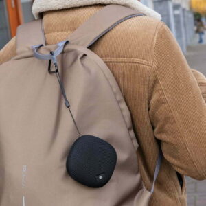 Urban Vitamin Hayward IPX7 atspari vandeniui 5W kolonėlė