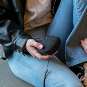 Urban Vitamin Hayward IPX7 atspari vandeniui 5W kolonėlė