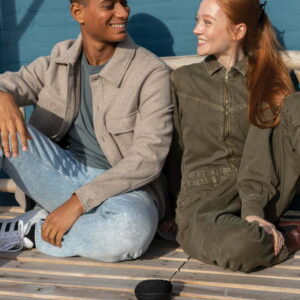 Urban Vitamin Hayward IPX7 atspari vandeniui 5W kolonėlė