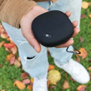 Urban Vitamin Hayward IPX7 atspari vandeniui 5W kolonėlė