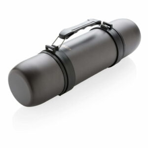 Vakuuminė gertuvė su 2 puodeliais