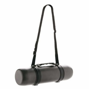 Vakuuminė gertuvė su 2 puodeliais