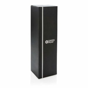 Vakuuminė gertuvė su 2 puodeliais