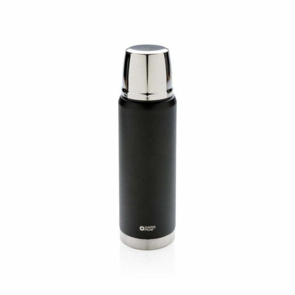 Swiss Peak Elite 0.5L varinė vakuuminė gertuvė - Image 2