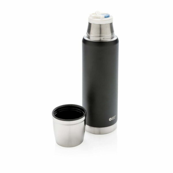 Swiss Peak Elite 0.5L varinė vakuuminė gertuvė - Image 3