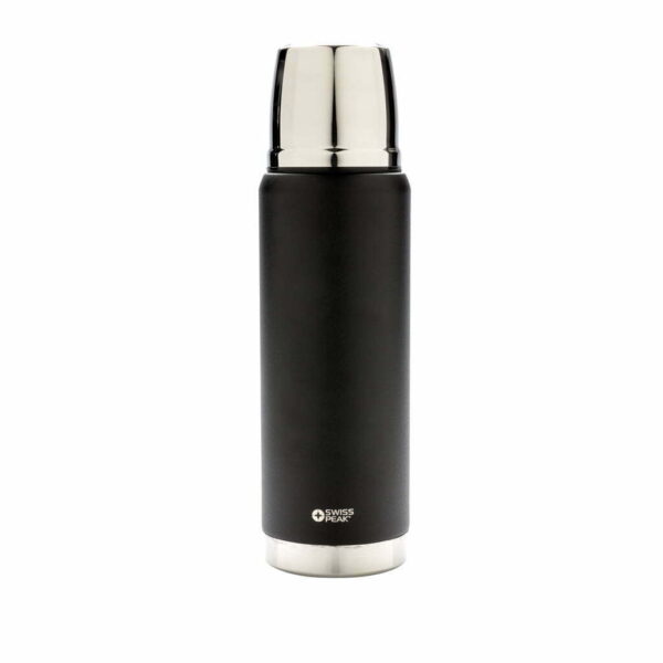 Swiss Peak Elite 0.5L varinė vakuuminė gertuvė - Image 4