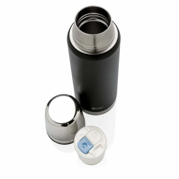 Swiss Peak Elite 0.5L varinė vakuuminė gertuvė - Image 5