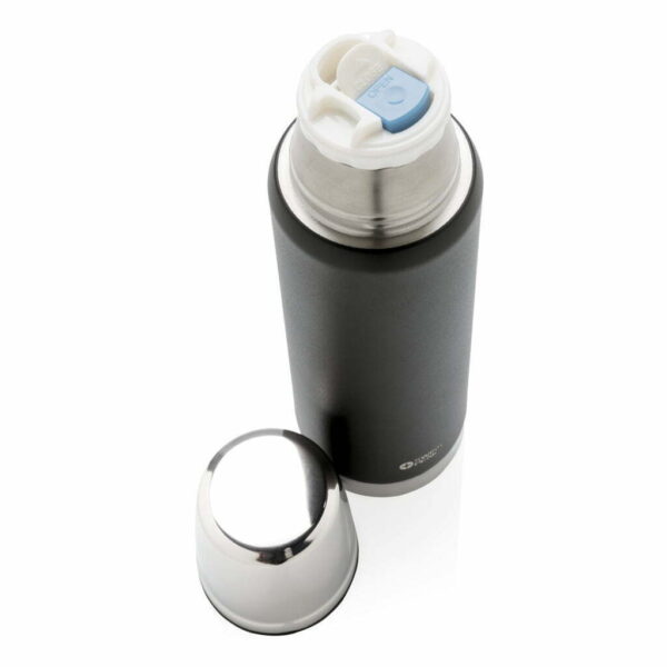 Swiss Peak Elite 0.5L varinė vakuuminė gertuvė - Image 6
