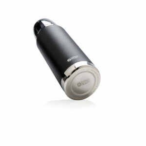 Swiss Peak Elite 0.5L varinė vakuuminė gertuvė