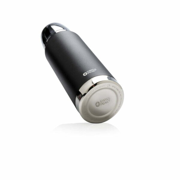 Swiss Peak Elite 0.5L varinė vakuuminė gertuvė - Image 7