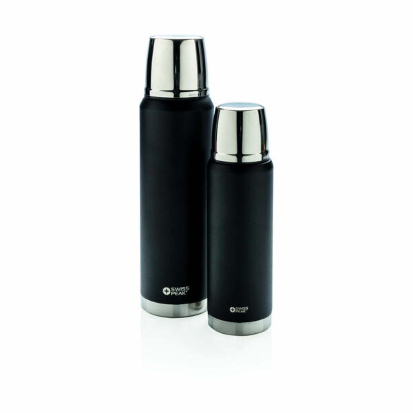 Swiss Peak Elite 0.5L varinė vakuuminė gertuvė - Image 11