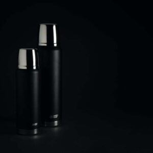 Swiss Peak Elite 0.5L varinė vakuuminė gertuvė