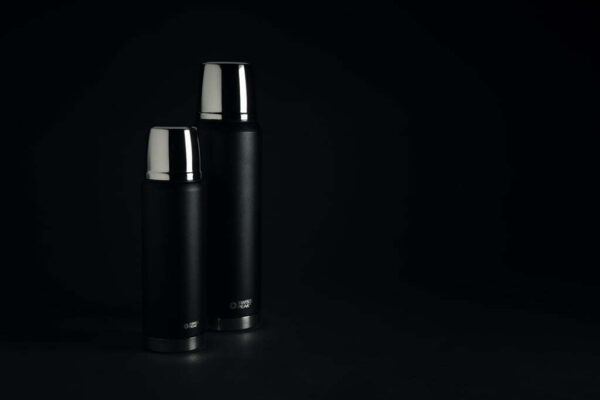 Swiss Peak Elite 0.5L varinė vakuuminė gertuvė - Image 12