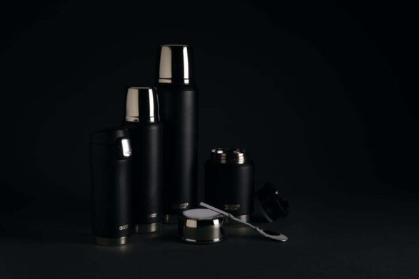 Swiss Peak Elite 0.5L varinė vakuuminė gertuvė - Image 13