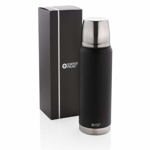 Swiss Peak Elite 0.5L varinė vakuuminė gertuvė - Image 14