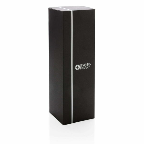 Swiss Peak Elite 0.5L varinė vakuuminė gertuvė - Image 15