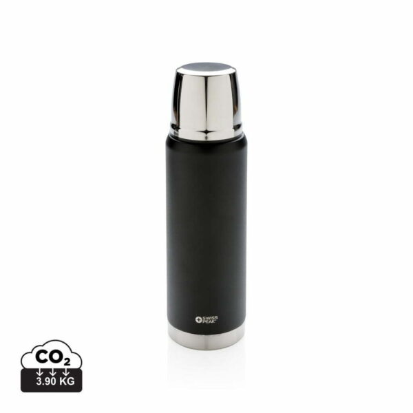 Swiss Peak Elite 0.5L varinė vakuuminė gertuvė