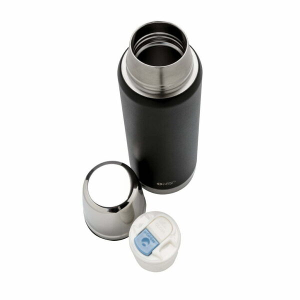 Swiss Peak Elite 1L varinė vakuuminė gertuvė - Image 10